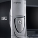 Nvidia launches SLI x16, Dell snaps up