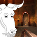 Quake 3 source code released