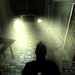 Splinter Cell: Chaos Theory gets SM2.0