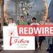 Wi-Fi connectivity record smashed!
