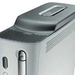 Xbox 360 to use notebook hard drive