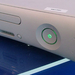 Xbox 360 Media Center demo