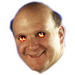 Ballmer really hates Google