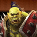 Court WoWs with Battle.net bypass ruling