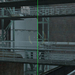 ATI's Radeon X800 series can do Transparency AA too