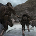 Call Of Duty 2 demo released