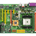 Epox brings Socket 754 and SLI together
