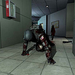 FEAR multiplayer demo coming soon