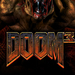 id Software sued by founder