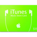 Jobs dismisses iTunes price rise