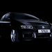 Win a Fiat Xbox Stilo