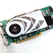 512MB GeForce 7800 'Ultra' on November 7?