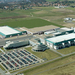AMD opens Fab 36