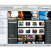 Apple's new iPod, iTunes are damp squibs
