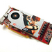 ATI breaks 1GHz GPU speed barrier