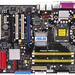 Enthusiast gets SLI to work on i955X