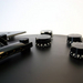 Europe moves to regulate music download licenses