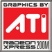 Intel choose ATI for onboard graphics
