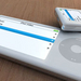 iPod Video next week?
