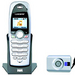 Linksys launch DECT Skype phone