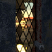 Half-Life 2: Lost Coast this week