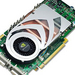NVIDIA won't be dropping prices before Christmas