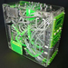Orac³ wins Hotbox of the Year