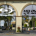 Paramount first in dual-format support