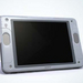 Sony Trumps The Video iPod