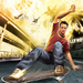 Tony Hawk's soundtrack revealed
