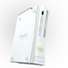 Half of Xbox 360 users to go online