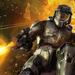 X-plosion of Xbox info