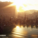 3DMark Next details emerge