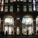 Apple finally wins iTunes.co.uk