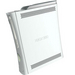 Armed Robbers Steal Two Xbox 360s