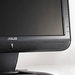 ASUS launch LCD monitors