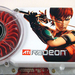 ATI to introduce new GPUs early in '06