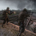 Call of Duty 2 fans to strike