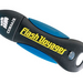 Corsair launches 4GB pen drive