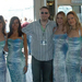 IT workers dubbed 'worst dressed'
