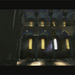 Half-Life 2: Aftermath is delayed