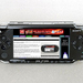PSP RSS / WMA OK?