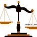 Sony malware: the legal perspective