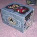 Awesome Transformers case mod