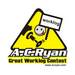 ACRyan expand worklog contest - win cash!