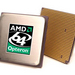 AMD victorious in Dual-Core Duel