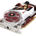 ATI shipping super-duper X1800s