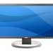 EU Imposes Duty on Big LCDs