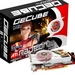 GECUBE to ship overclocked X1800XT soon