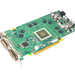GeForce 7800 GS AGP?